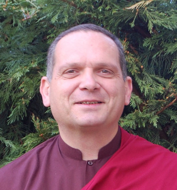 Lama Niyma